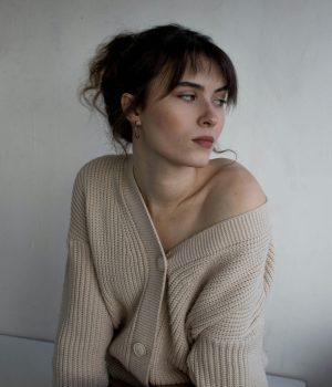 pexels-photo-11446748