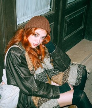 pexels-photo-14759240